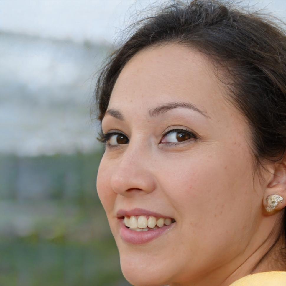 Elena Marchetti, fondatrice di exoravinthal